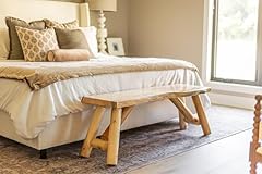 Srl rustic logwerks for sale  Delivered anywhere in USA 