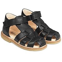 Angulusriemensandalette gebraucht kaufen  Wird an jeden Ort in Deutschland