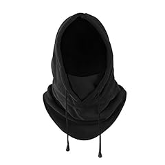 Super outlet balaclava for sale  Delivered anywhere in USA 