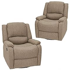 Recpro charles collection for sale  Delivered anywhere in USA 