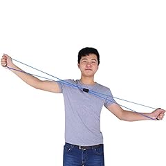 Ailgely resistance stretch for sale  Delivered anywhere in USA 
