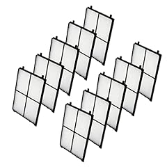 Homefilters hvac air for sale  Delivered anywhere in UK
