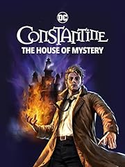 Showcase constantine house for sale  Delivered anywhere in UK