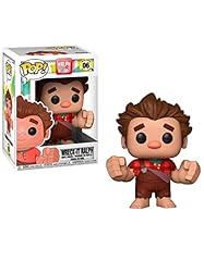 Funko 33403 pop for sale  Delivered anywhere in USA 