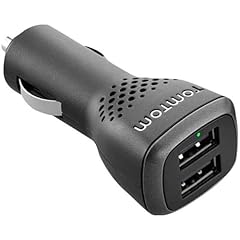 Tomtom 9uuc 001 gebraucht kaufen  Wird an jeden Ort in Deutschland