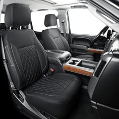 Luckyman club silverado for sale  Delivered anywhere in USA 