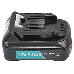 Batteria agli ioni usato  Spedito ovunque in Italia 