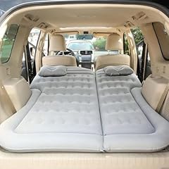 Xrdsf car mattress for sale  Delivered anywhere in UK