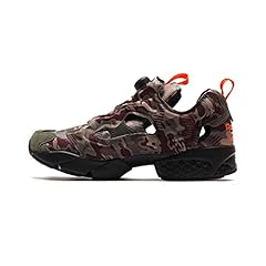Reebok dv6962 mens for sale  Delivered anywhere in UK