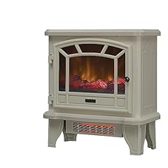 Duraflame infrared quartz for sale  Delivered anywhere in USA 