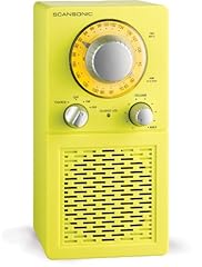 P2501 jaune d'occasion  Livré partout en France