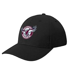 Baseball cap manly for sale  Delivered anywhere in UK