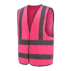 12colors pink vis for sale  Delivered anywhere in UK