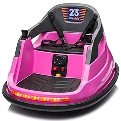 Hikiddo 12v kids for sale  Delivered anywhere in USA 