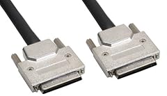 Inline 26809 scsi gebraucht kaufen  Wird an jeden Ort in Deutschland