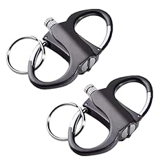 Briquet porte clés d'occasion  Livré partout en France