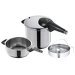 Wmf perfect premium usato  Spedito ovunque in Italia 