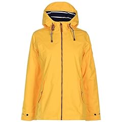 Gelert womens coast for sale  Delivered anywhere in UK