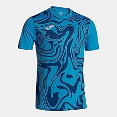Joma shirt maniche usato  Spedito ovunque in Italia 