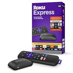 Roku express dispositivo for sale  Delivered anywhere in USA 