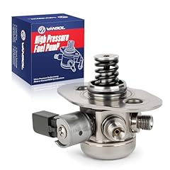 Vanbol high pressure for sale  Delivered anywhere in USA 