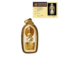 032. thai temple for sale  Delivered anywhere in UK