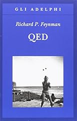Qed. strana teoria d'occasion  Livré partout en France