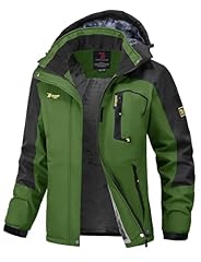 Donhobo damen fleecejacke gebraucht kaufen  Wird an jeden Ort in Deutschland