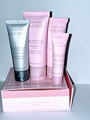 Mary kay miracle for sale  Delivered anywhere in USA 