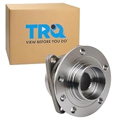 Trq front rear for sale  Delivered anywhere in USA 