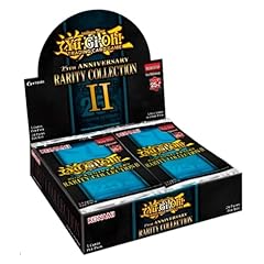 Konami ccg booster for sale  Delivered anywhere in USA 