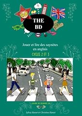 The jouer lire d'occasion  Livré partout en France