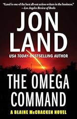 Omega command for sale  Delivered anywhere in USA 
