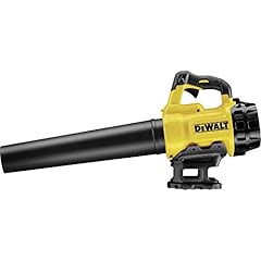 Dewalt souffleur brushless d'occasion  Livré partout en France