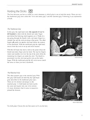 Learn play drumset for sale  Delivered anywhere in USA 