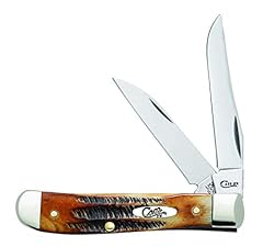Case pocket knife for sale  Delivered anywhere in USA 