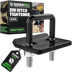 Rhino usa hitch for sale  Delivered anywhere in USA 