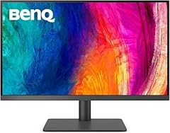 Benq pd2705u mac for sale  Delivered anywhere in USA 