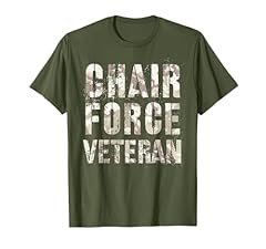 Vintage chair force for sale  Delivered anywhere in USA 