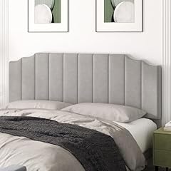 Befurtori king size for sale  Delivered anywhere in USA 