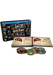 Harry potter film for sale  Delivered anywhere in USA 