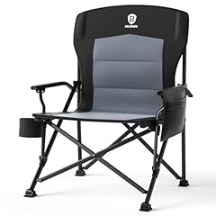 Ever advanced campingstuhl gebraucht kaufen  Wird an jeden Ort in Deutschland