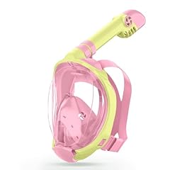 Greatever snorkeling gear for sale  Delivered anywhere in USA 