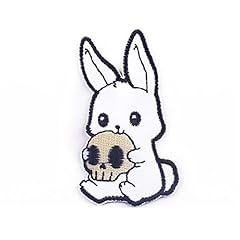 Ulricar rabbit skull for sale  Delivered anywhere in UK