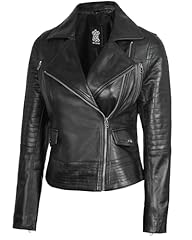 Blingsoul real lambskin for sale  Delivered anywhere in USA 