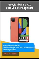Google pixel 4xl for sale  Delivered anywhere in UK