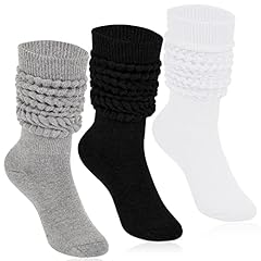 Kereda slouch socks for sale  Delivered anywhere in USA 