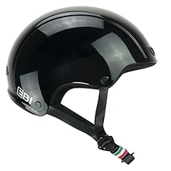 Cgm ebi basic d'occasion  Livré partout en France