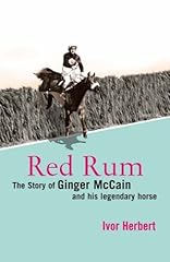 Red rum story for sale  Delivered anywhere in UK