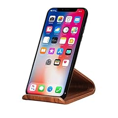Samdi cell phone for sale  Delivered anywhere in USA 